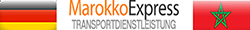 MarokkoExpress